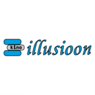 Kino Illusioon