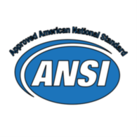 Ansi Approved American National Standard