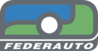 Federauto