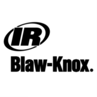 Blaw Knox