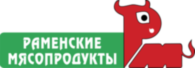 Ramenskie Myasoprodukty
