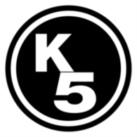 K5