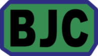 Bjc