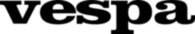 Vespa