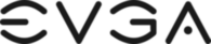 Evga