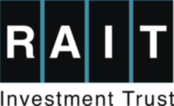 Rait Investment Trust