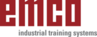 Emco