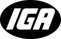 Iga