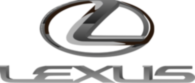 Lexus Division Emblem