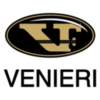 Venieri