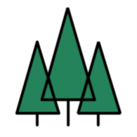 Western Gas Resources