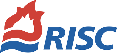 Risc