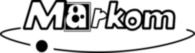 Markom