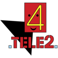 Tele 2
