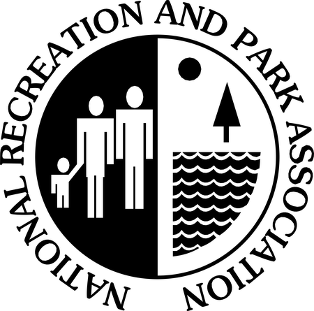 National Recreation And Park Association