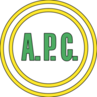 Atletico Progresso Clube