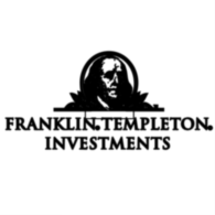 Franklin Templeton Investments