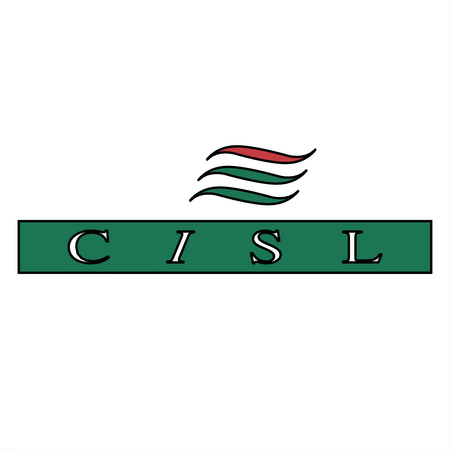 Cisl