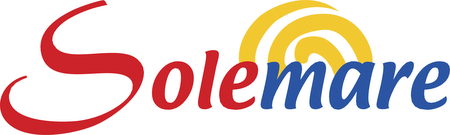 Solemare