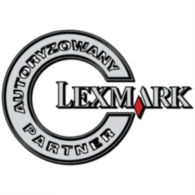Lexmark
