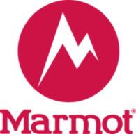 Marmot