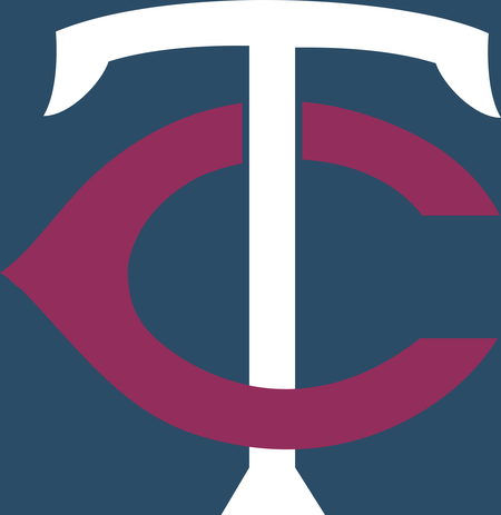 Minnesota Twins