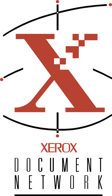 Xerox