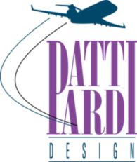 Patti Pardi Design