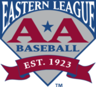 Eastern League