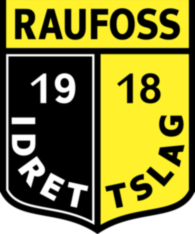 Raufos