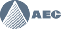 AEC