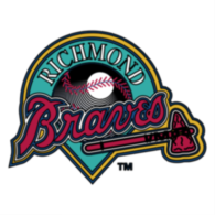 Richmond Braves