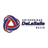 Universidad De La Salle Bajio