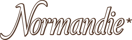 Normandie
