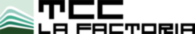 Tcc La Factoria