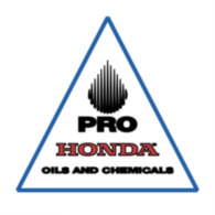 Pro Honda