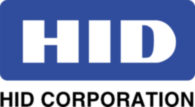Hid