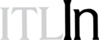 Itlin