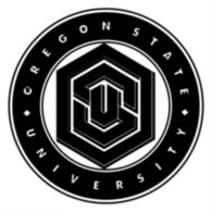Oregon State University
