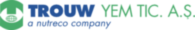 Trouw Yem Tic