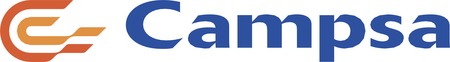Campsa