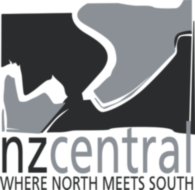 Nz Central