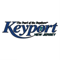 Keyport New Jersey