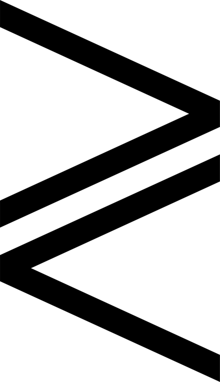 Comunicazione Interattiva