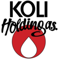 Koli Holding