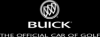 Buick