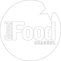 Good Food Channel