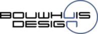Bouwhuisdesign