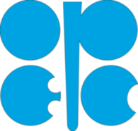 OPEC
