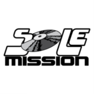Sole Mission Inc